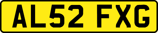 AL52FXG