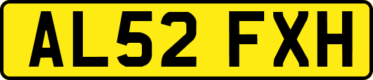 AL52FXH