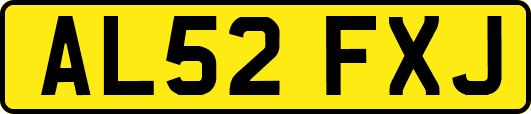 AL52FXJ