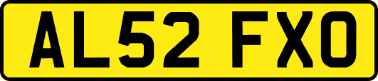 AL52FXO