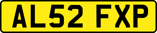 AL52FXP