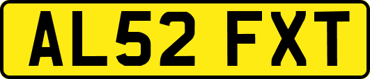 AL52FXT