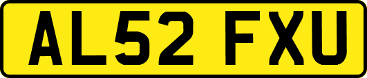 AL52FXU