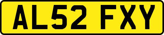 AL52FXY