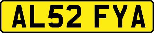 AL52FYA