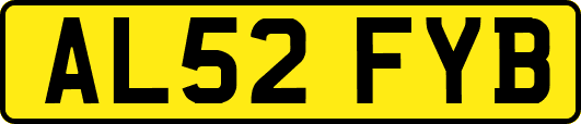 AL52FYB