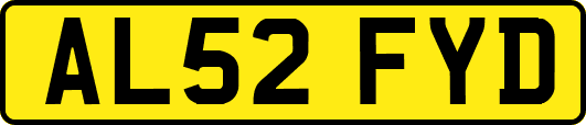 AL52FYD