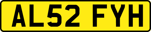AL52FYH