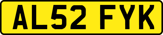 AL52FYK