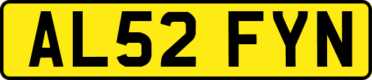 AL52FYN