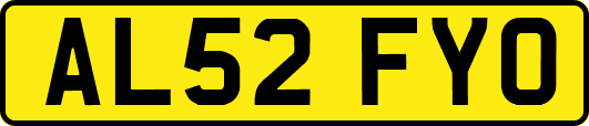 AL52FYO