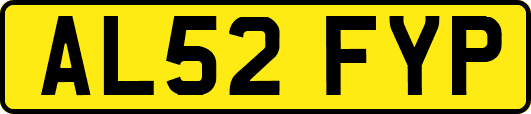 AL52FYP