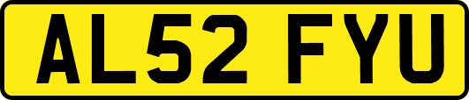 AL52FYU