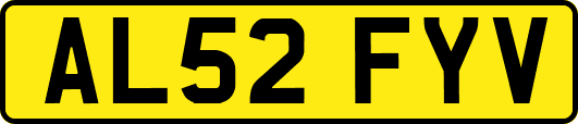 AL52FYV