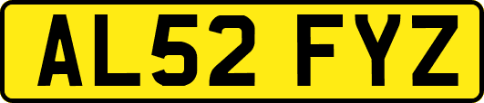 AL52FYZ