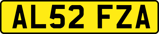 AL52FZA