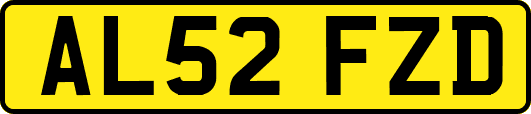 AL52FZD