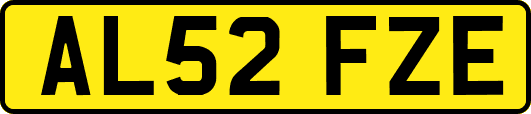 AL52FZE