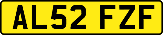 AL52FZF