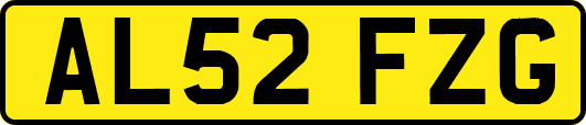 AL52FZG