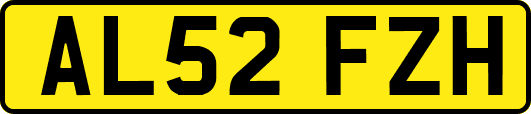 AL52FZH