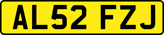 AL52FZJ