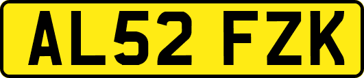 AL52FZK