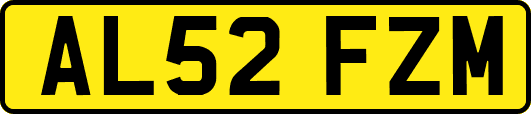 AL52FZM