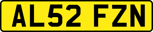 AL52FZN