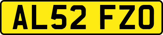 AL52FZO