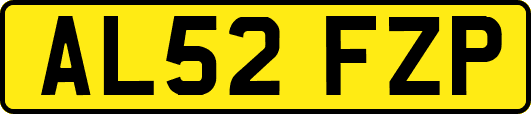 AL52FZP