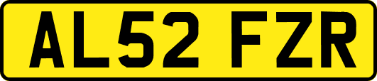 AL52FZR