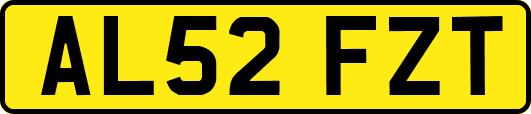 AL52FZT