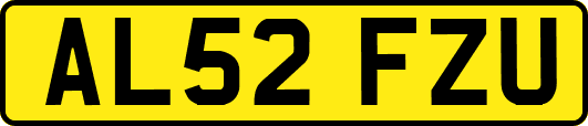 AL52FZU