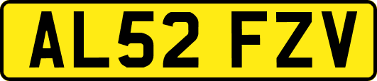 AL52FZV