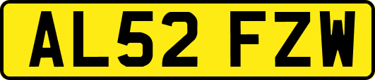 AL52FZW