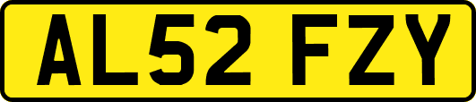 AL52FZY