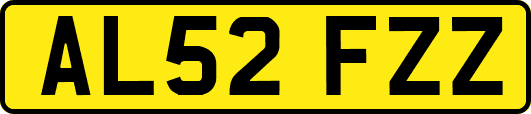 AL52FZZ