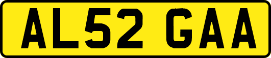 AL52GAA