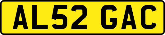 AL52GAC