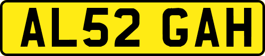 AL52GAH
