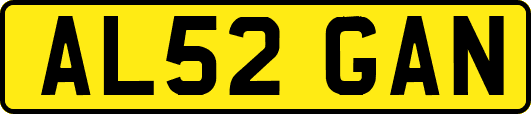 AL52GAN