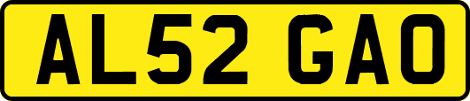 AL52GAO