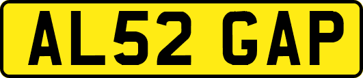 AL52GAP