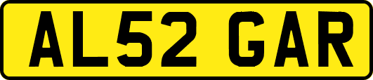 AL52GAR
