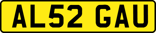AL52GAU