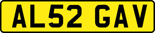 AL52GAV