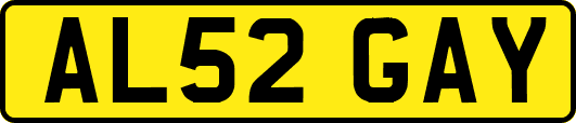 AL52GAY