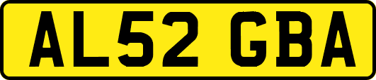 AL52GBA