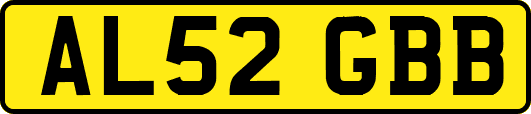 AL52GBB
